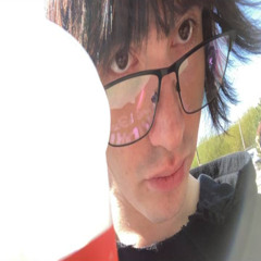 холодная нота #СНЕГ #ЛИНДО