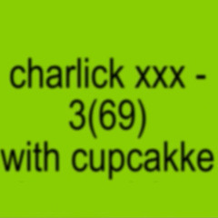 365 charli xcx [cupcakke remix]