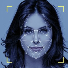 About Face