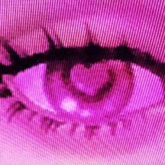 Madame. w/HerV (prod. eventual)