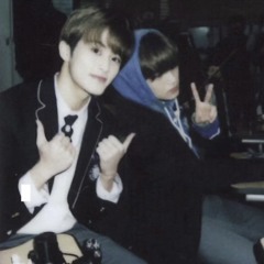 마크,정용화-소녀.mp3