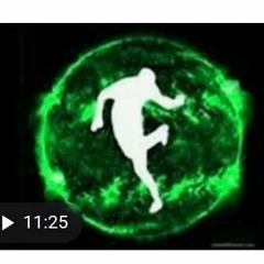 HypeBeast prod lnivlac