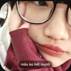 Cho Anh 1 Lý Do Full ver