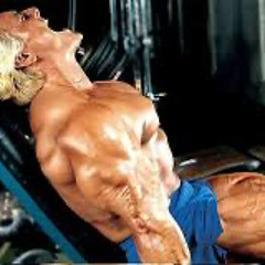 Tom platz failure has been achieved