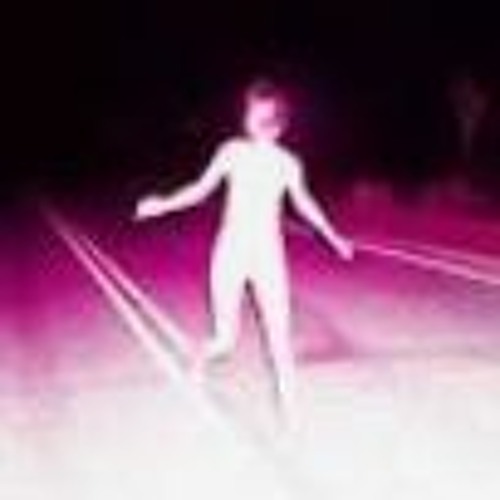Sidewalks and skeletons speed. Sidewalks and skeletons speed