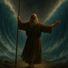 here we go tape Hip Hop 4 by Kgdb