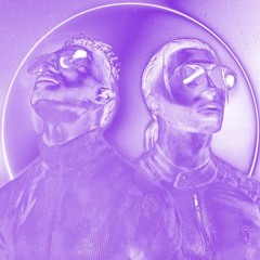 PNL - Zoulou Tchaing ( Slowed & Reverb )