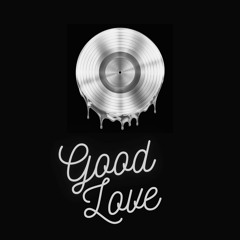 GOOD LOVE (FT. JOJO MATHIAS) (REMASTERED)