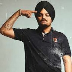 Sidhu Moosewala -  Baksheo Na (NEW LEAK)