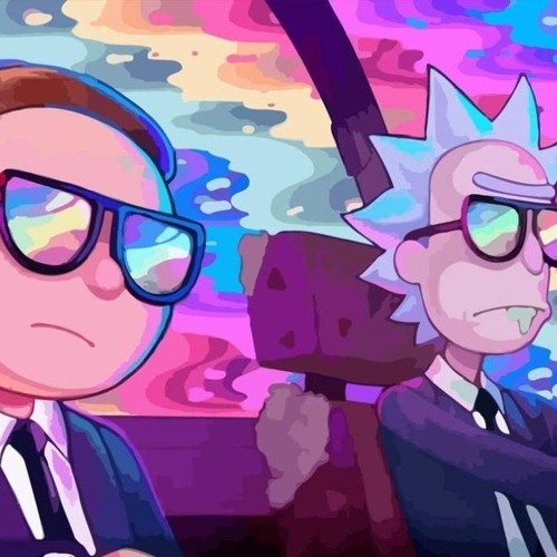 Stream Free Trap by Alejo0o | Listen online for free on SoundCloud