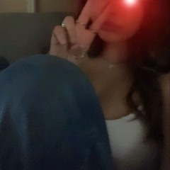 DAMN BAD