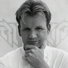 Gordon Ramsay