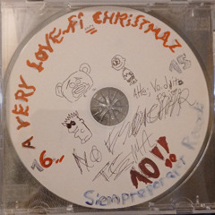 Funk sin copyright (Ḁ̷̡͔̼̰̗̈́̒͊̅͠Ŗ̶̀̉́͒͂̏̚T̵̹͕̬͂͐͛́̃ ̴͈̪̓̑͌̓͋̈͛͘ͅJ̵̹̣̽̓͐I̶̩̰͙̙̳̭͓͂̓̿̆͌̕Z̶̲̠̏̎̅̔́̌͆́Z̵͎̬͍̈́̓̀̈́̆͝ Anti-christmas Remix) 👀👀 VOIDMAS 2025