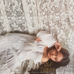 Crisbel - Paubaya (Cover)