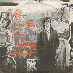 Year 1981 - Toujours L'amour by Disque Omo