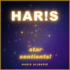 star sentients! speedcore