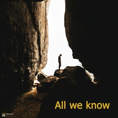 All we know