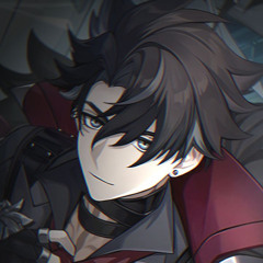 𝑮𝒐𝒐𝒅 𝑳𝒐𝒚𝒂𝒍 𝑻𝒉𝒐𝒕𝒔-𝑶𝒅𝒆𝒕𝒂𝒓𝒊 𝑻𝒊𝒌 𝑻𝒐𝒌 𝑽𝒆𝒓(𝑺𝑷𝑬𝑫 𝑼𝑷)