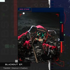 Blackout  (Original Mix)