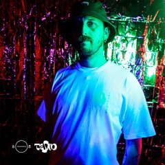 Kosher Disco - 5/8 : radio х tesno