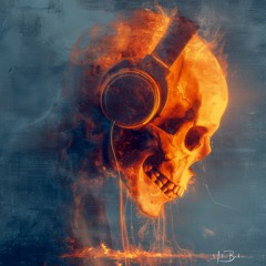 Feel → Spiral → Regret → Repeat