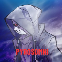 PYROSOMNI - ENDIFIED