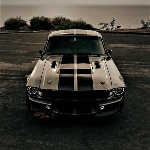 XXXTENTACION - Changes (Izzamuzzic Remix)