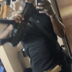 On Tha L