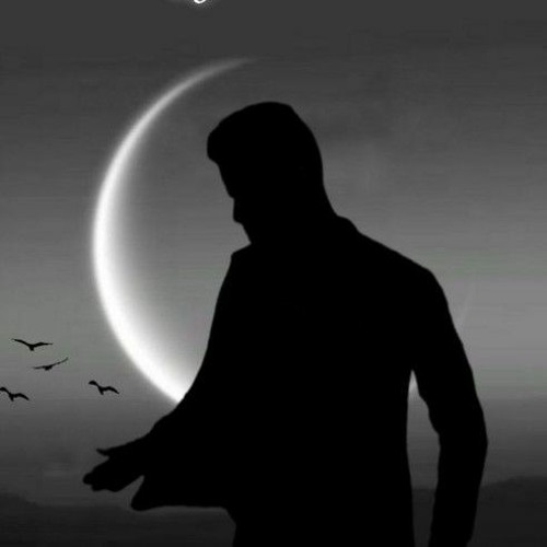 رضا_البحراوي_2020_-_اغنية_كل_اما افكر فيك