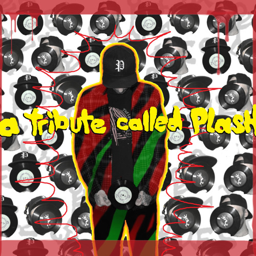 A Tribute Called Plash