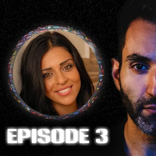 Stream Episode MarkTalk Episode 3 Maha From Learn Arabic With Maha By Stream episode marktalk episode 3 maha from learn arabic with maha by