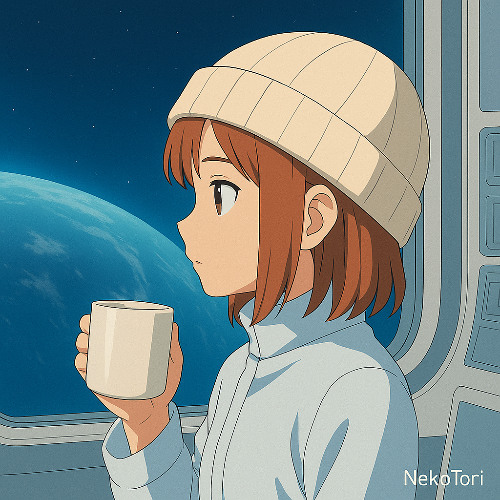 Earthside Espresso