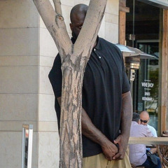 Fermented Onions - A Tale of IHS