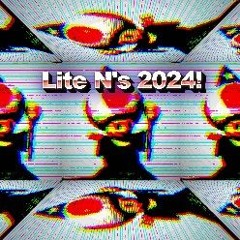 Lite Nite's 2024 (End of litekira arc)