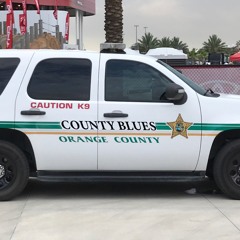 County Blues (prod. RC Beats)