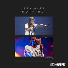 Promise Nothing