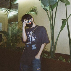 leo - i thought luv
