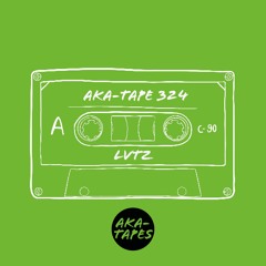 Podcasts