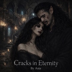 🎹 Cracks in Eternity 🖤.mp3