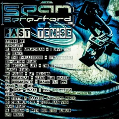 Past Ten:se 001
