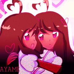 I WANT TO BE A MAGICAL GIRL (INSTRUMENTAL + LYRICS IN DESC)