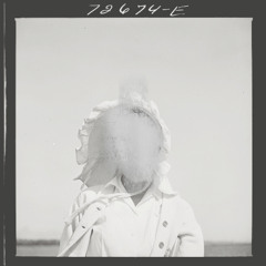 Ondelunghe - Broadcasting From Nowhere