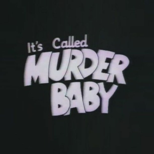 if i can't have you, no one can | mr.kitty- after dark