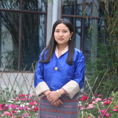ShobThongthraBhutanesesong coverup _899.mp3