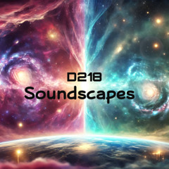 Tremoforge 2 Dubstep (Remastered)