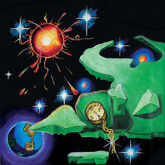 F-U-N-K-Y 'Til the Day I Die