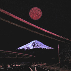 FUJIふじりんごAPPLE