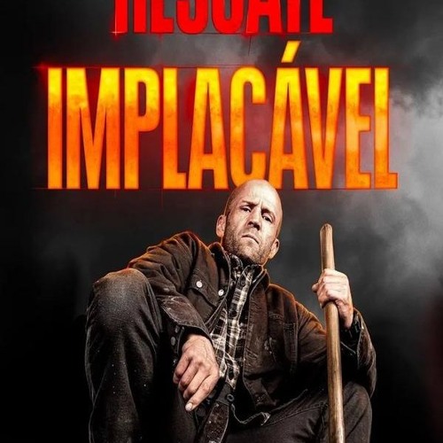(#Assistir Resgate Implacável Filmes Completo Dublado
