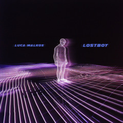 LOSTBOY