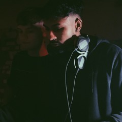 3am at Cellular (Hard Techno) - Aj The Juiceman (Free DL)